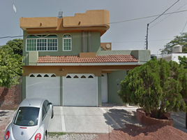 4 Schlafzimmer Haus zu verkaufen in Apatzingan, Michoacan, Apatzingan