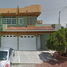 4 Bedroom Villa for sale in Apatzingan, Michoacan, Apatzingan