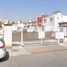 3 Schlafzimmer Villa zu verkaufen in Ecatepec De Morelos, Mexico, Ecatepec De Morelos