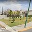 3 Schlafzimmer Villa zu verkaufen in Ecatepec De Morelos, Mexico, Ecatepec De Morelos