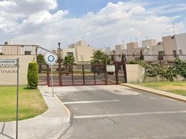 3 Schlafzimmer Villa zu verkaufen in Ecatepec De Morelos, Mexico, Ecatepec De Morelos
