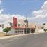 3 Schlafzimmer Villa zu verkaufen in Ecatepec De Morelos, Mexico, Ecatepec De Morelos
