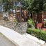  Apartment for sale in Alvaro Obregon, Mexico City, Alvaro Obregon