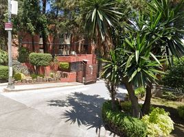  Apartment for sale in Alvaro Obregon, Mexico City, Alvaro Obregon