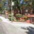  Apartment for sale in Alvaro Obregon, Mexico City, Alvaro Obregon
