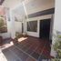 4 Bedroom House for sale in Atlantico, Barranquilla, Atlantico