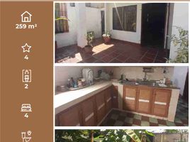 4 Habitación Villa en venta en Placo de la Intendenta Fluvialo, Barranquilla, Barranquilla