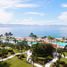 2 Schlafzimmer Appartement zu vermieten in Puerto Vallarta, Jalisco, Puerto Vallarta, Jalisco