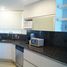 푸에르토 발라 타, 할리 스코PropertyTypeNameBedroom, 푸에르토 발라 타