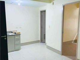 2 Bedroom Apartment for sale in San Juan City, Eastern District, San Juan City