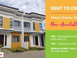 3 Bedroom House for sale in Minglanilla, Cebu, Minglanilla