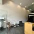 31.79 m² Office for rent in Atizapan De Zaragoza, Mexico, Atizapan De Zaragoza