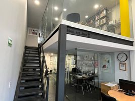 31.79 m² Office for rent in Atizapan De Zaragoza, Mexico, Atizapan De Zaragoza
