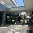 31.79 m² Office for rent in Atizapan De Zaragoza, Mexico, Atizapan De Zaragoza