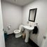 31.79 m² Office for rent in Atizapan De Zaragoza, Mexico, Atizapan De Zaragoza