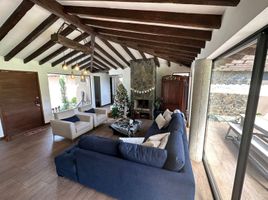 3 Schlafzimmer Haus zu verkaufen in Marinilla, Antioquia, Marinilla