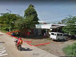  Land for sale in Puerto Princesa City, Mimaropa, Puerto Princesa City, Palawan, Mimaropa