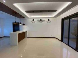 4 Bedroom House for rent in Greenbelt by Ayala Malls, Makati City, Makati City