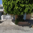 Maison 4 chambre à vendre à Guadalajara, Jalisco, Guadalajara