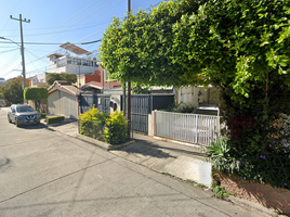 Maison 4 chambre à vendre à Guadalajara, Jalisco, Guadalajara