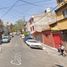 4 Schlafzimmer Villa zu verkaufen in Gustavo A Madero, Mexico City, Gustavo A Madero