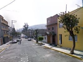4 Schlafzimmer Villa zu verkaufen in Gustavo A Madero, Mexico City, Gustavo A Madero