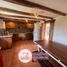  Villa for sale in Sidcay, Azuay, Sidcay