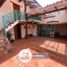  Villa en venta en Sidcay, Cuenca, Sidcay