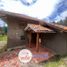  Villa en venta en Sidcay, Cuenca, Sidcay