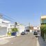 3 Bedroom House for sale in Queretaro, Queretaro, Queretaro, Queretaro