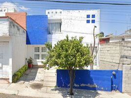 3 Bedroom House for sale in Queretaro, Queretaro, Queretaro, Queretaro