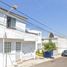3 Bedroom House for sale in Queretaro, Queretaro, Queretaro, Queretaro