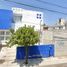 3 Bedroom House for sale in Queretaro, Queretaro, Queretaro, Queretaro