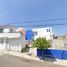 3 Bedroom House for sale in Queretaro, Queretaro, Queretaro, Queretaro