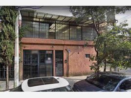 Villa 4 chambre à vendre à Alvaro Obregon, Mexico City, Alvaro Obregon, Mexico City
