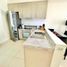 1 Habitación Departamento en alquiler en Cebu City, Central Visayas, Cebu City, Cebu, Central Visayas, Filipinas