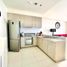 1 Habitación Departamento en alquiler en Cebu City, Central Visayas, Cebu City, Cebu, Central Visayas, Filipinas