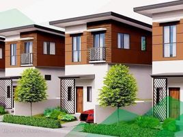 2 chambre Maison de ville for sale in Davao City, Davao del Sur, Davao City