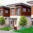 2 Bedroom Villa for sale in Davao City, Davao, Davao City, Davao del Sur, Davao