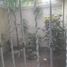 4 Schlafzimmer Villa zu verkaufen in Coatzintla, Veracruz, Coatzintla