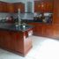 4 Schlafzimmer Villa zu verkaufen in Coatzintla, Veracruz, Coatzintla