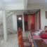 4 Schlafzimmer Villa zu verkaufen in Coatzintla, Veracruz, Coatzintla