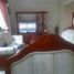 4 Schlafzimmer Villa zu verkaufen in Coatzintla, Veracruz, Coatzintla