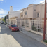 Maison 3 chambre à vendre à Reynosa, Tamaulipas, Reynosa