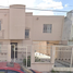 Maison 3 chambre à vendre à Reynosa, Tamaulipas, Reynosa