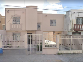 Maison 3 chambre à vendre à Reynosa, Tamaulipas, Reynosa