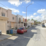 Maison 3 chambre à vendre à Reynosa, Tamaulipas, Reynosa