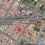 Villa 4 chambre à vendre à San Andres Cholula, Puebla, San Andres Cholula