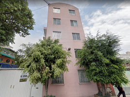 2 Schlafzimmer Wohnung zu verkaufen in Atizapan De Zaragoza, Mexico, Atizapan De Zaragoza