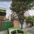 2 Schlafzimmer Wohnung zu verkaufen in Atizapan De Zaragoza, Mexico, Atizapan De Zaragoza
